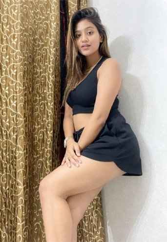 Hyderabad Escorts